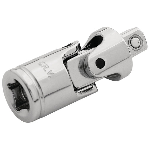 Draper Expert Universal Joint, Sq. Dr. 1-3 - image 1
