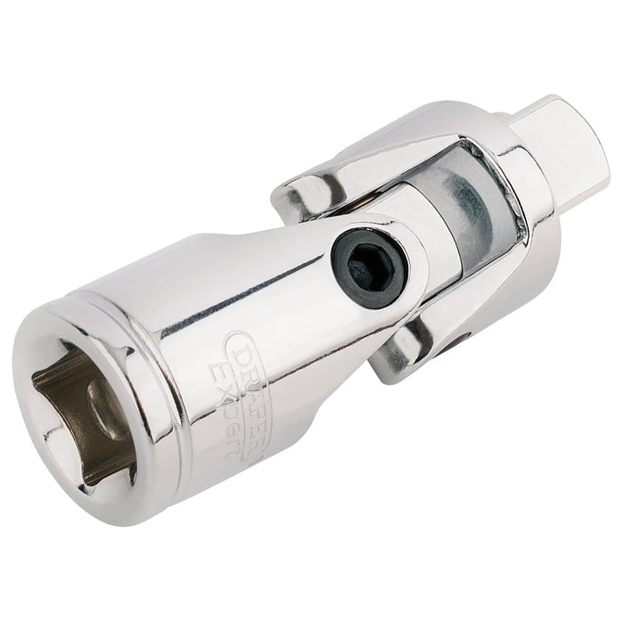 Draper Expert Universal Joint, Sq. Dr. 1-3
