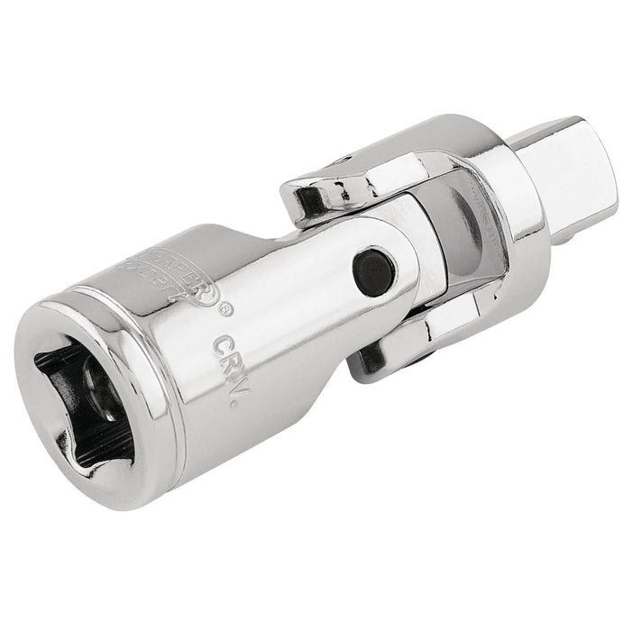 Draper Expert Universal Joint, Sq. Dr. 1-3