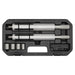 Sealey Clutch Alignment Set Commercial CV031 Sealey - Town Tools 