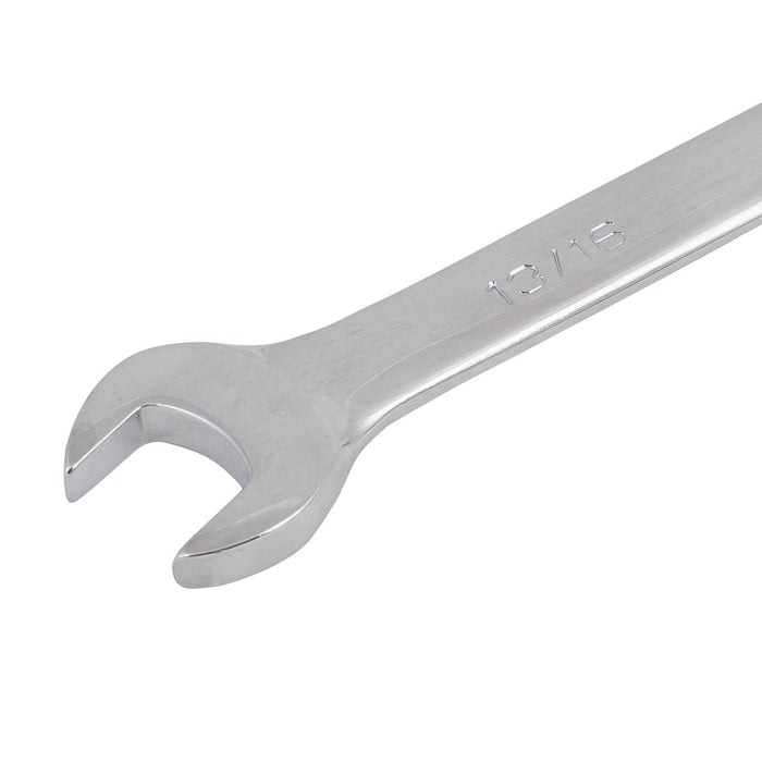 Sealey Premier Premier Imperial Combination Spanner 13/16" CW10AF Sealey Premier - Town Tools 