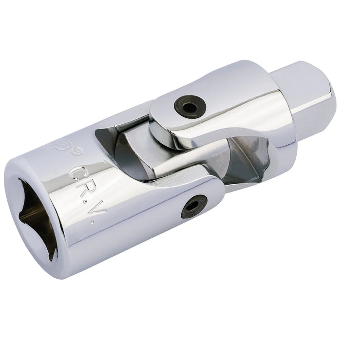 Draper Expert Universal Joint, Sq. Dr. 1-3