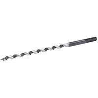 Draper Expert SDS+ Auger Bit, 8 x 230mm - AB-SDS