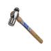 Faithfull Ball Pein Hammer 340g (12oz) Faithfull - Town Tools