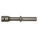 Sealey Chuck Adaptor Kango 950 to K Taper K1K Sealey - Town Tools 