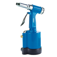 Draper Air Riveter - DAT-AR