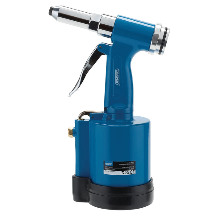 Draper Air Riveter - DAT-AR