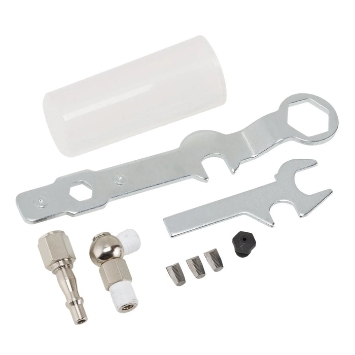 Draper Air Riveter - DAT-AR