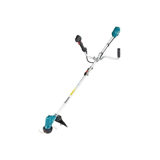 Makita DUR191UZX3 LXT Grass Trimmer 18V Bare Unit Makita - Town Tools