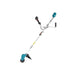 Makita DUR191UZX3 LXT Grass Trimmer 18V Bare Unit Makita - Town Tools