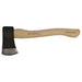 Faithfull Hatchet Hickory Shaft 567g (1.1/4 lb) Faithfull - Town Tools