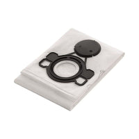 Flex Power Tools FS-F VC/E 21-26 LV5 Filter Bags (Pack 5)