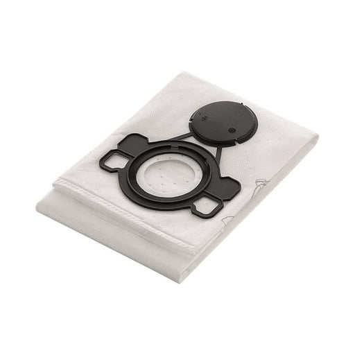 Flex Power Tools FS-F VC/E 21-26 LV5 Filter Bags (Pack 5) Flex Power Tools - Town Tools