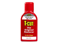 CarPlan T-Cut Original 350ml