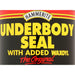 Hammerite Waxoyl 1 LT Underbody Seal Underseal 5092952 Hammerite - Town Tools 