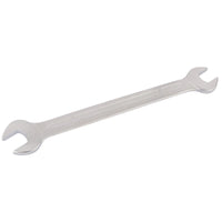 Elora Long Metric Double Open End Spanner, 11 x 13mm - 100-11x13