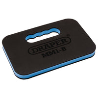 Draper Mechanic's Foam Mat, 220 x 336mm 01033