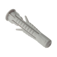 Forgefix Universal Fixing Plug M8 x 51mm Bag 25