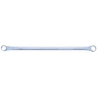 Teng Tools Long Double Ring Spanner Metric 16 x 18mm