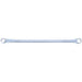 Teng Tools Long Double Ring Spanner Metric 16 x 18mm Teng Tools - Town Tools 