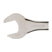 Silverline Combination Spanner 30mm Silverline - Town Tools 