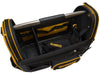 DEWALT Storage 1-79-208 Pro Open Tote 50cm (20in) DEWALT Storage - Town Tools