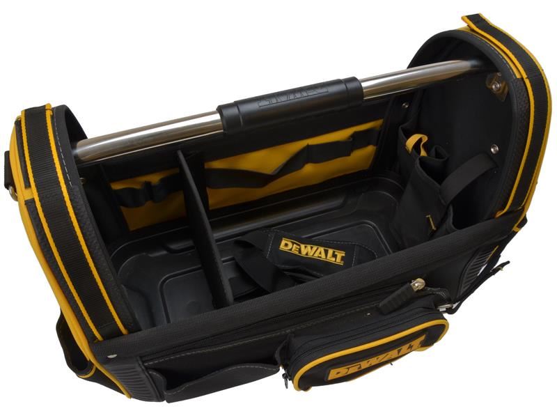 DEWALT Storage 1-79-208 Pro Open Tote 50cm (20in) DEWALT Storage - Town Tools