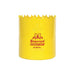 Starrett DCH0100 Deep Cut Bi-Metal Holesaw 25mm Starrett - Town Tools