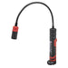 Sealey Rechargeable Flexi Magnetic Pick-Up Tool Light 3W SMD LED LEDFLEXPT Sealey - Town Tools 