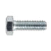 Sealey Clip Strip Deal - Set Screws SCREWSET Sealey - Town Tools 