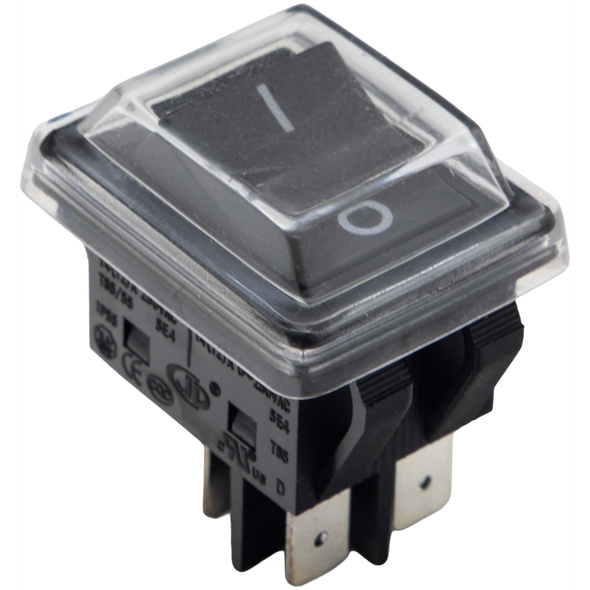 Sealey Power Switch