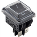 Sealey Power Switch