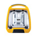 Defender 2D 38W Floorlight 110V Defender - Town Tools 