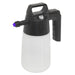 Sealey Premier Snow Foam Sprayer with Snow Foam SCSG08COMBO Sealey - Town Tools 