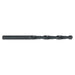 Sealey HSS Roll Forged Drill Bit9.5mm Pack of 10 DB095RF Sealey - Town Tools 