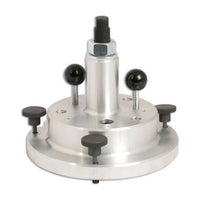 Laser Crankshaft Seal Tool - for VAG 4809