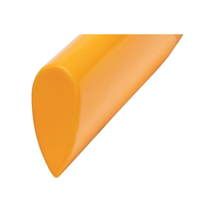 Roughneck Pro Lead Setting In Stick Roughneck - Town Tools