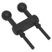 Sealey Petrol Engine Camshaft Setting Tool VAG 1.4 1.6 16v/FSi Belt Drive Sealey - Town Tools 