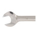 Silverline Fixed Head Ratchet Spanner 32mm Silverline - Town Tools 