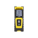 Stanley® Intelli Tools SLM100 Laser Distance Measure 30m STANLEY® Intelli Tools - Town Tools