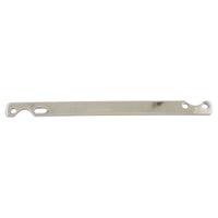 Laser Pulley Holder - for BMW 5591