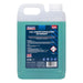 Sealey Carpet/Upholstery Detergent 2.5L VMR9225 Sealey - Town Tools 