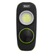 Sealey Rechargeable Torch with Wireless Speaker 10W COB LED Display Box of 10 Sealey - Town Tools 