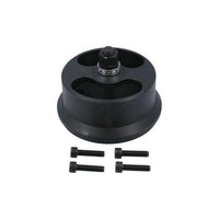 Laser Front Crankshaft Oil Seal Installer - for DAF 8309