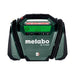 Metabo AK 18 MULTI Inflator 18V Bare Unit Metabo - Town Tools