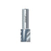 Trend 4/29 x 1/2 TCT Two Flute Cutter 18.0 x 25mm Trend - Town Tools