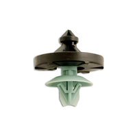 Connect Panel Clip Retainer - for Audi, for VW 50pc 31668