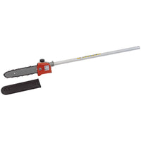 Draper Oregon Pruner Attachment, 250mm 84758