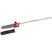 Draper Oregon Pruner Attachment, 250mm 84758 Draper - Town Tools 