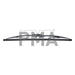 PMA Conventional Wiper 15In/380mm PWC15 PMA - Town Tools 